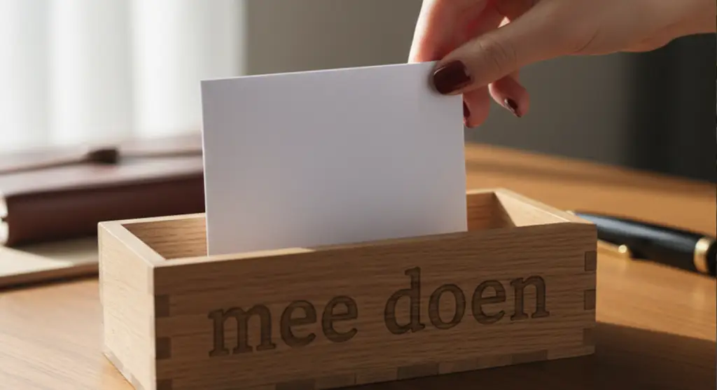 mw meedoen04